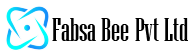 FABSA BEE